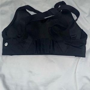 Lululemon bra 32B